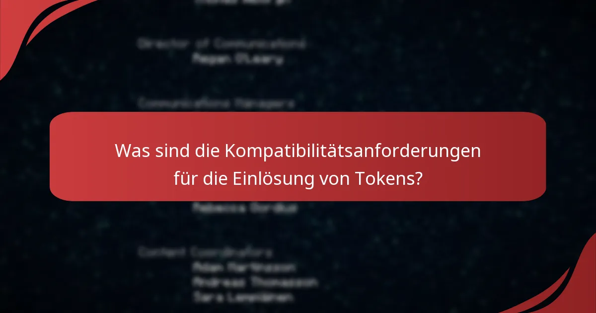 Wie kann man Minecraft-Tokens für Skins, Texturpakete und Welten einlösen?