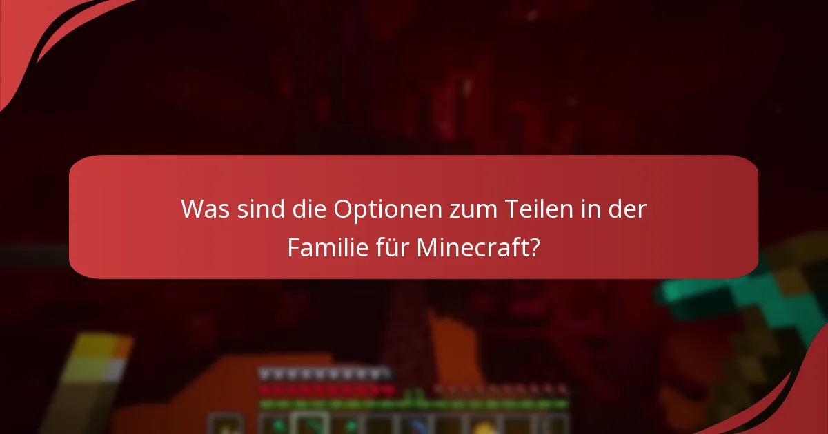 Wie kann ich Minecraft-Token beanspruchen?