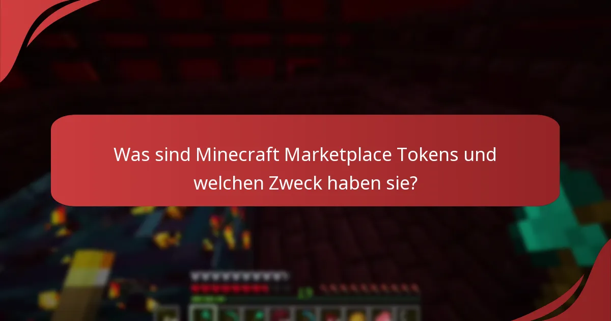 Welche Werbeaktionen sind derzeit für Marketplace Tokens verfügbar?