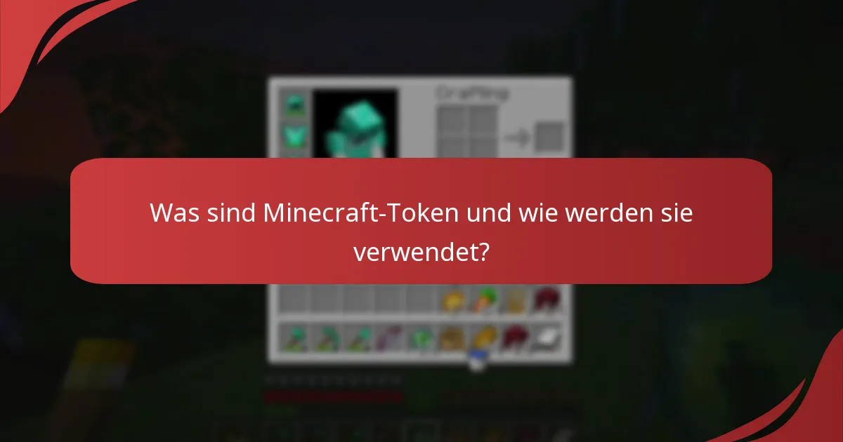 Was sind die Optionen zum Teilen in der Familie für Minecraft?