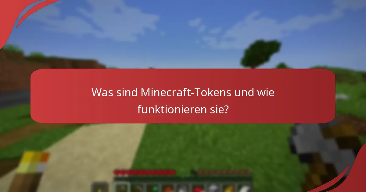 Welche Arten von Skins, Texturpaketen und Welten können eingelöst werden?