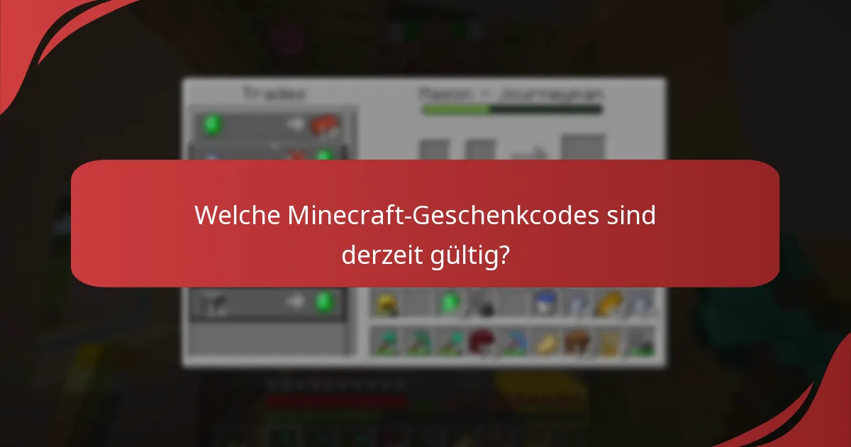 Wo finde ich den Kundenservice für Minecraft-Geschenkcodes?