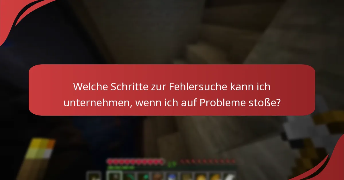 Wie vergleichen sich Minecraft-Capes mit anderen In-Game-Gegenständen?