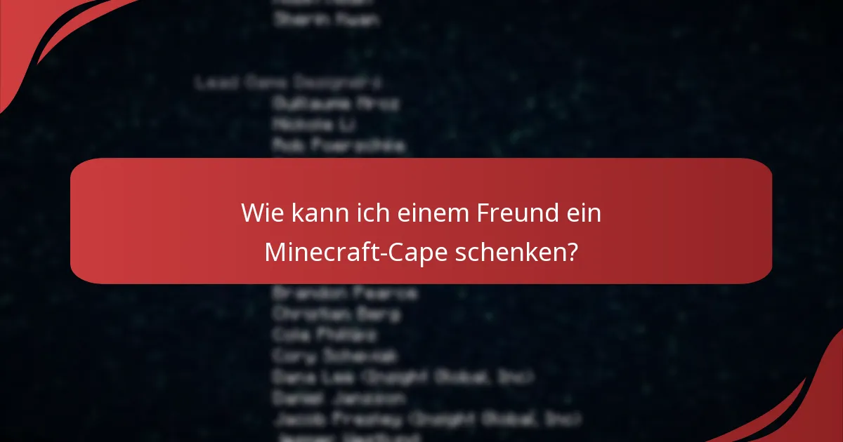 Welche Schritte zur Fehlersuche kann ich unternehmen, wenn ich auf Probleme stoße?