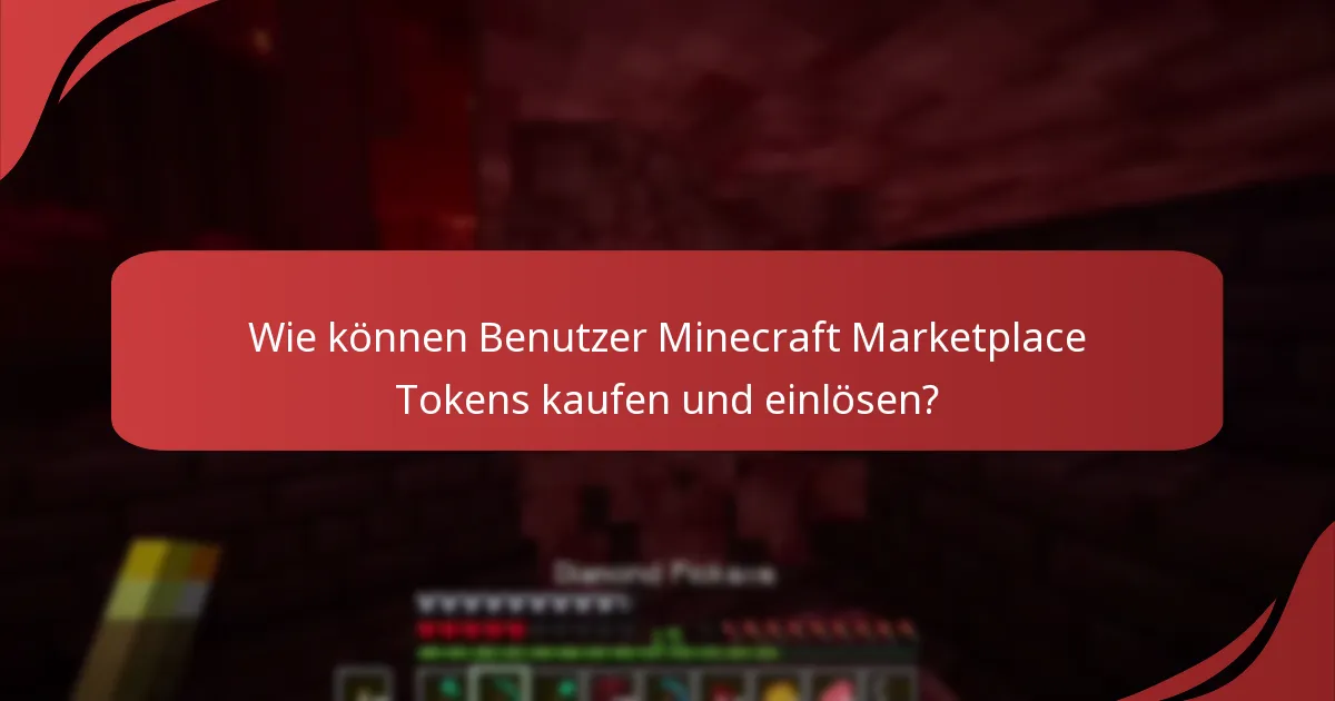 Welche Arten von Community-Kreationen sind im Minecraft Marketplace zu finden?
